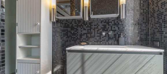 10-salle Villa à Innsbruck-Stadt, Austria No. 101051 21