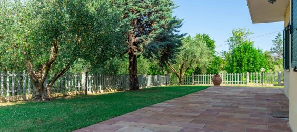 10-salle Villa à Innsbruck-Stadt, Austria No. 101051 2