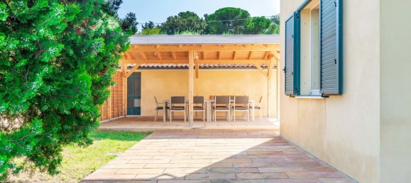 10-salle Villa à Innsbruck-Stadt, Austria No. 101051 45