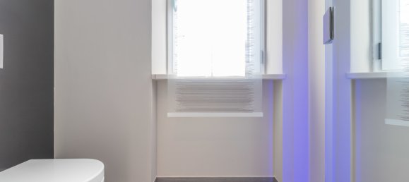 10-salle Villa à Innsbruck-Stadt, Austria No. 101051 24