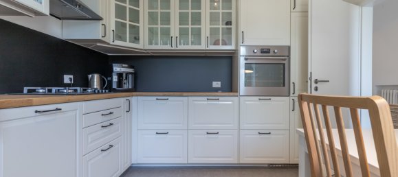 10-salle Villa à Innsbruck-Stadt, Austria No. 101051 27