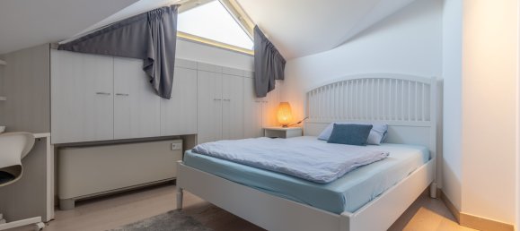 10-salle Villa à Innsbruck-Stadt, Austria No. 101051 28