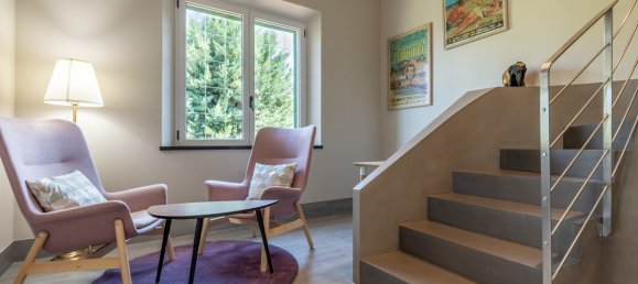 10-salle Villa à Innsbruck-Stadt, Austria No. 101051 25