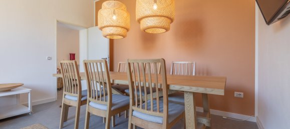 10-salle Villa à Innsbruck-Stadt, Austria No. 101051 37