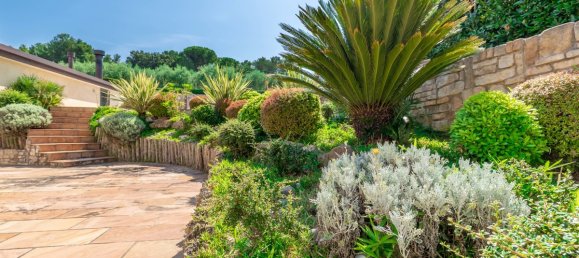 10-salle Villa à Innsbruck-Stadt, Austria No. 101051 4