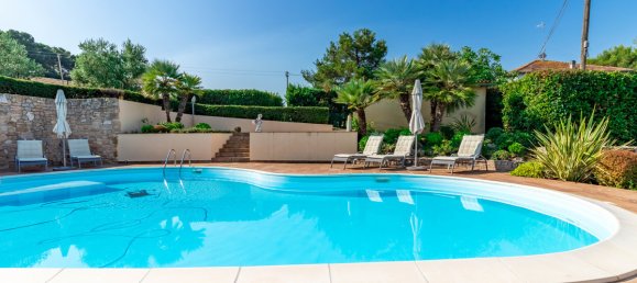 10-salle Villa à Innsbruck-Stadt, Austria No. 101051 7