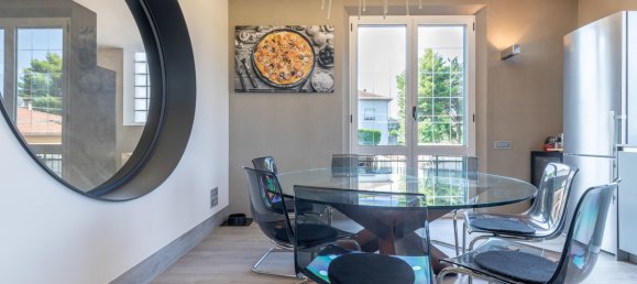 10-salle Villa à Innsbruck-Stadt, Austria No. 101051 17