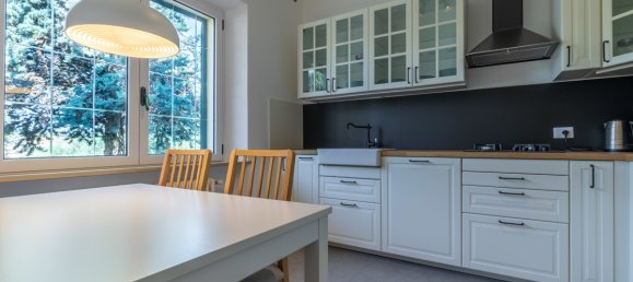 10-salle Villa à Innsbruck-Stadt, Austria No. 101051 26