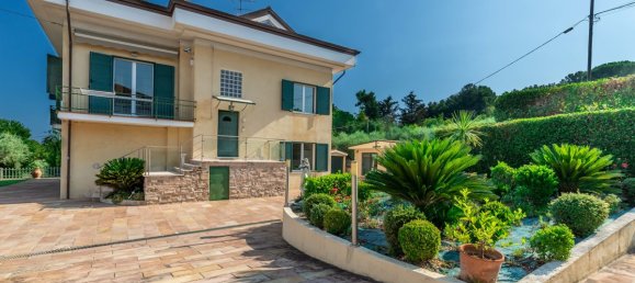 10-salle Villa à Innsbruck-Stadt, Austria No. 101051 3