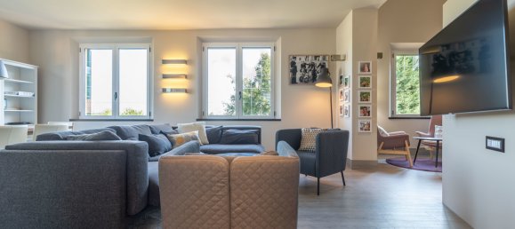 10-salle Villa à Innsbruck-Stadt, Austria No. 101051 13