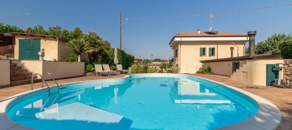 10-salle Villa à Innsbruck-Stadt, Austria No. 101051 8