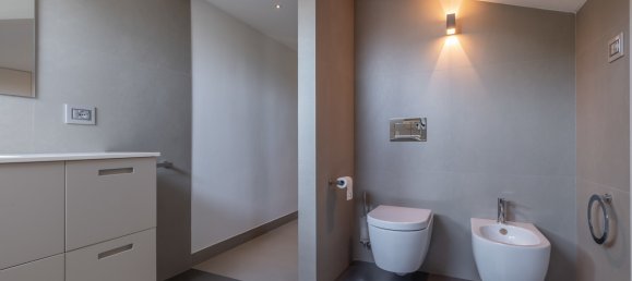 10-salle Villa à Innsbruck-Stadt, Austria No. 101051 33