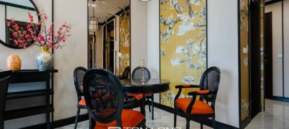 2 bedrooms Apartment in Tay Ho, Vietnam No. 654 5