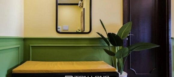 2 bedrooms Apartment in Tay Ho, Vietnam No. 654 10