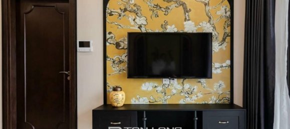 2 bedrooms Apartment in Tay Ho, Vietnam No. 654 4