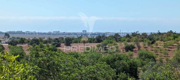 5 bedrooms Castles in Castro Marim, Portugal No. 73182 20