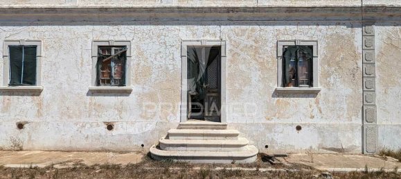 5 bedrooms Castles in Castro Marim, Portugal No. 73182 32