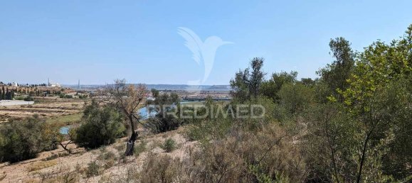 5 bedrooms Castles in Castro Marim, Portugal No. 73182 24