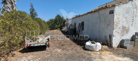 5 bedrooms Castles in Castro Marim, Portugal No. 73182 2