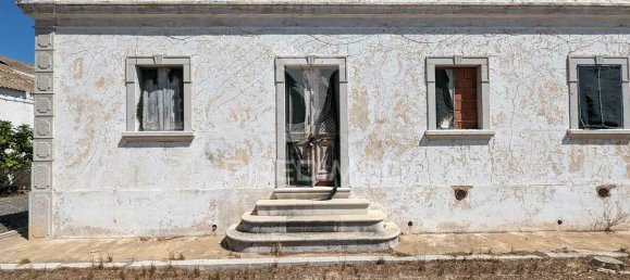 5 bedrooms Castles in Castro Marim, Portugal No. 73182 7