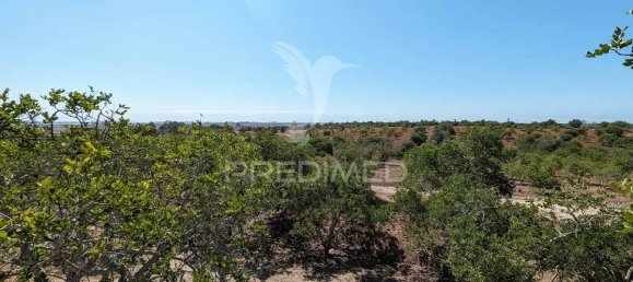 5 bedrooms Castles in Castro Marim, Portugal No. 73182 21