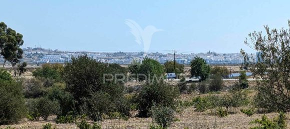 5 bedrooms Castles in Castro Marim, Portugal No. 73182 14