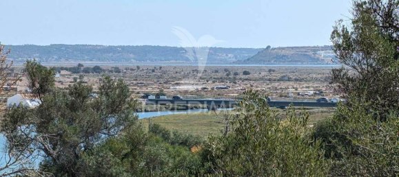 5 bedrooms Castles in Castro Marim, Portugal No. 73182 25