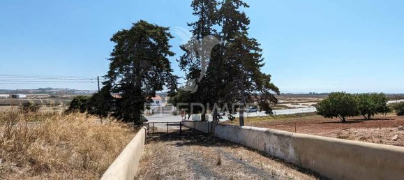 5 bedrooms Castles in Castro Marim, Portugal No. 73182 6