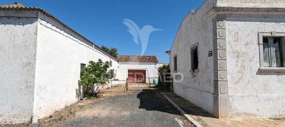 5 bedrooms Castles in Castro Marim, Portugal No. 73182 38