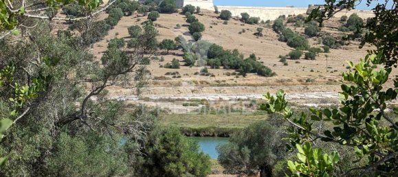 5 bedrooms Castles in Castro Marim, Portugal No. 73182 19