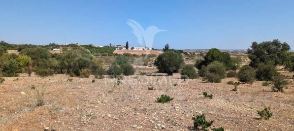 5 bedrooms Castles in Castro Marim, Portugal No. 73182 11