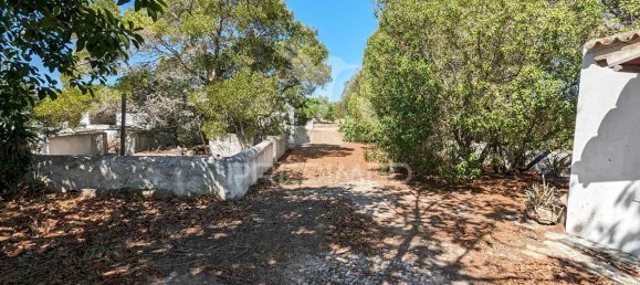 5 bedrooms Castles in Castro Marim, Portugal No. 73182 34