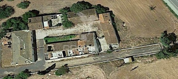 5 bedrooms Castles in Castro Marim, Portugal No. 73182 31