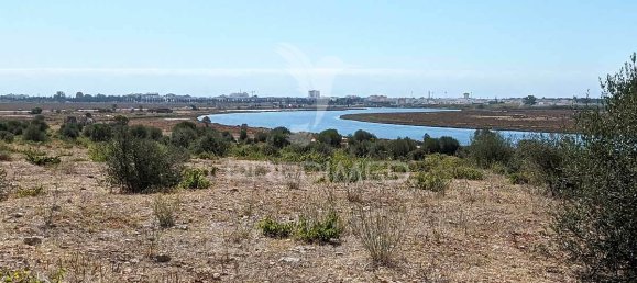 5 bedrooms Castles in Castro Marim, Portugal No. 73182 12