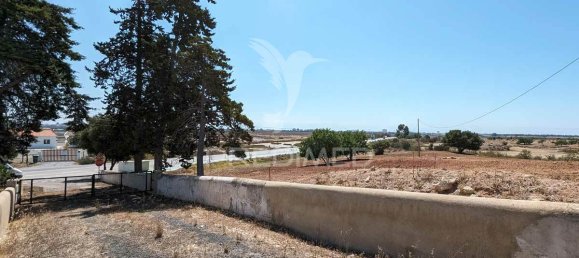 5 bedrooms Castles in Castro Marim, Portugal No. 73182 5