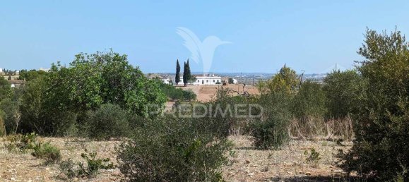 5 bedrooms Castles in Castro Marim, Portugal No. 73182 9