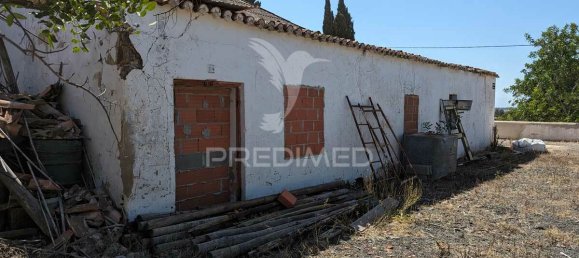 5 bedrooms Castles in Castro Marim, Portugal No. 73182 3