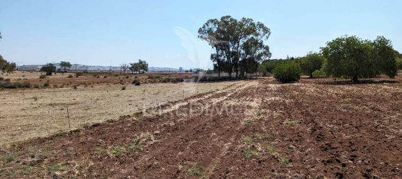 5 bedrooms Castles in Castro Marim, Portugal No. 73182 18