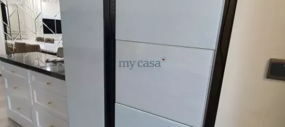 2 bedrooms Apartment in Thu Duc, Vietnam No. 8180 3