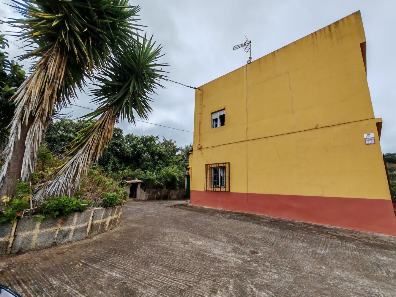 5 غرف نوم منزل في Gran Canaria, Spain رقم 235587