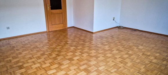 4-Zimmer Wohnung in Frantschach-St. Gertraud, Austria, Nr. 189325 8