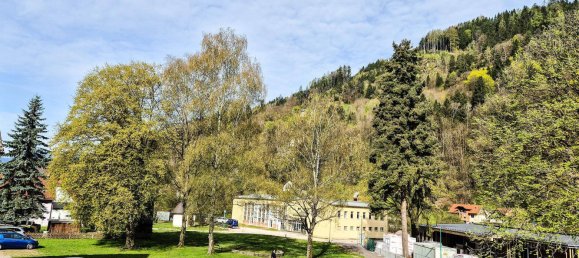 4-Zimmer Wohnung in Frantschach-St. Gertraud, Austria, Nr. 189325 3