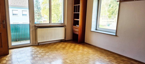 4-Zimmer Wohnung in Frantschach-St. Gertraud, Austria, Nr. 189325 6