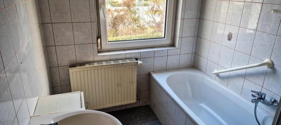 4-Zimmer Wohnung in Frantschach-St. Gertraud, Austria, Nr. 189325 9