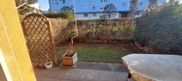 Apartamento de 2 habitaciónes en Wetzelsdorf, Austria No. 132191 12