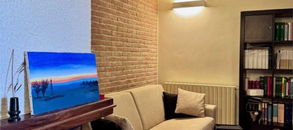 7 rooms Villa in Coriano, Italy No. 291061 36