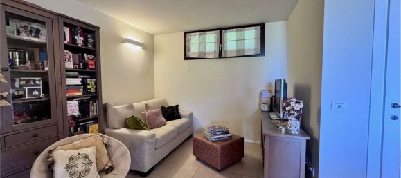 7 rooms Villa in Coriano, Italy No. 291061 34