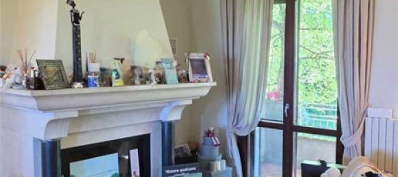 7 rooms Villa in Coriano, Italy No. 291061 18