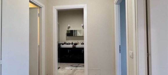 7 rooms Villa in Coriano, Italy No. 291061 21