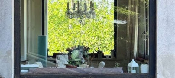 7 rooms Villa in Coriano, Italy No. 291061 22